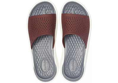 Crocs LiteRide Slide