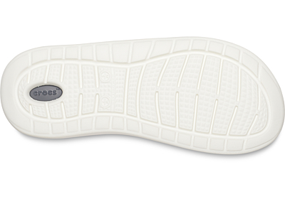 Crocs LiteRide Slide