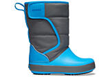 LodgePoint Snow Boot K