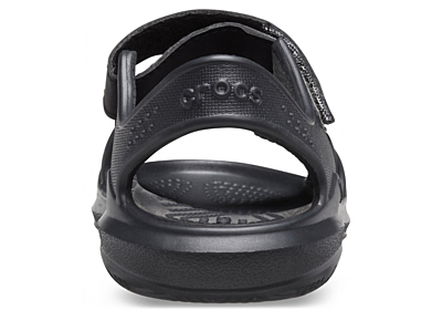Swiftwater Expedition Sandal K