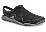Swiftwater Mesh Wave M