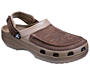 crocs yukon vista clog m