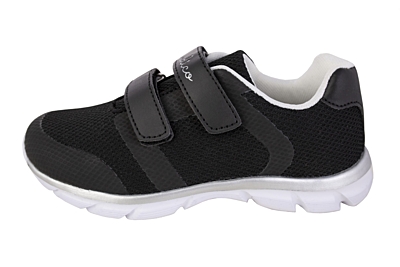 Medico Sport dětské boty černé vel. 35