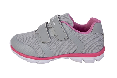 Medico Sport dětské boty