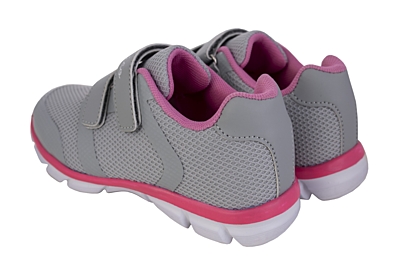 Medico Sport dětské boty
