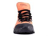 TREK Fiord