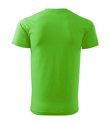 Tričko pánské BASIC